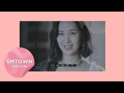 Bager - Girls' Generation (소녀시대) - Holiday Night - Teaser Clip - SEOHYUN

#SEOHYUN ...