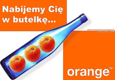 b.....h - #orange #eksperty #whocares #gorzkiezale 

Miałem blackberry z usługą na ne...