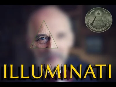 tulonr1 - na portalu którego większość użytkowników popiera członka zakonu iluminati ...