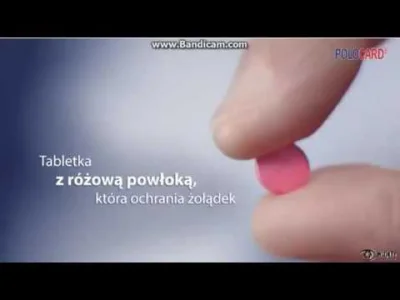 Malutor - Co widzę tą reklamę to mam ochotę w-----ć telewizor za okno, ciśnienie poza...