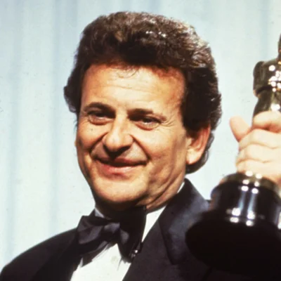 doggaz - @kamien23: Joe Pesci