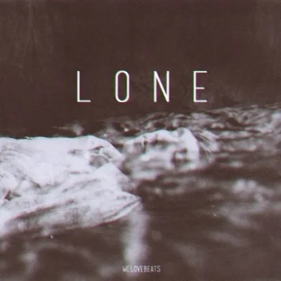 Furia86 - We Love Beats: LONE mix również na soundcloud



W sam raz na listopadowe w...