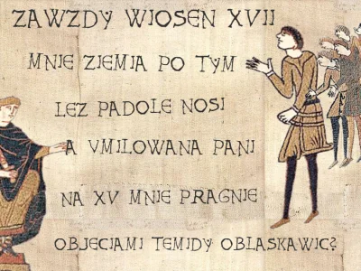 iskra-piotr - Z takich ciekawostek jeszcze na dzisiaj to od tego wydarzenia minęło ju...