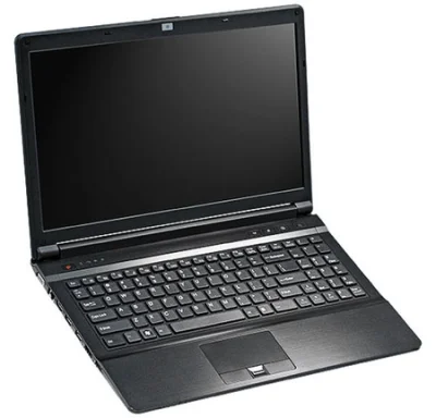 youpc - #digital #storm xm15 - #notebook z technologią #nvidia #optimus ,http://www.y...