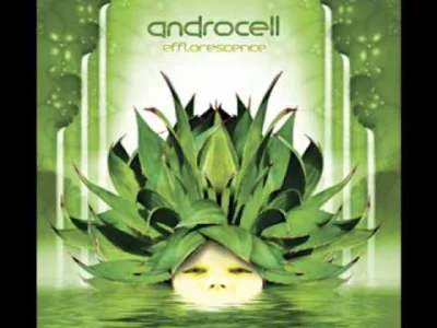 L.....F - Androcell - Gnome Dosed

spotify: http://open.spotify.com/track/7lP2FR6EZ...