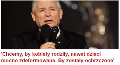 pierdze - Było na ten temat milion wypowiedzi. To dodam jeszcze jedną. 
Jeśli dobrze...