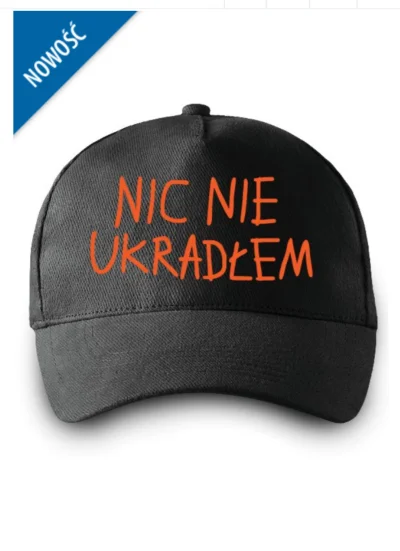 ScarySlender - Chcę taką czapkę, szkoda tylko ze 60zł z dostawą :(


#modameska #hehe...