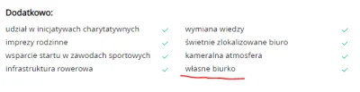 Kyuumeitai - #programista15k

widzę, że Comarch wysoko stawia poprzeczkę xD