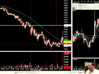 Skowyrny - #forex EUR/CHF