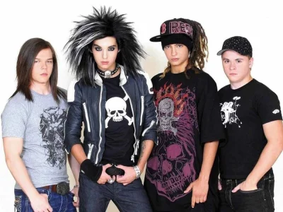 f.....d - durch den monsun xdd pamiętacie modę na to? #gimbynieznajo