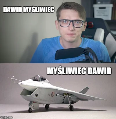 droppedmidget - Popełniłem meme... nie wiem czy śmieszne, mnie nawet bawi. Oczywiście...