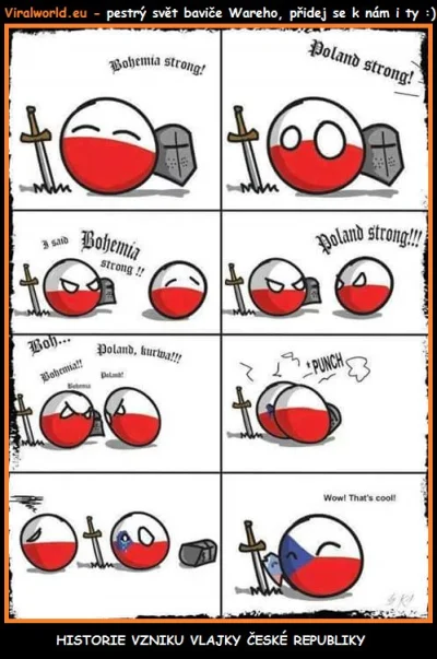 c.....t - #memy #czeskiememy #polandstronk #historia