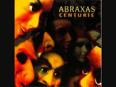 mucha100a - #muzyka #rockprogresywny #abraxas 
Genialne 
Abraxas - Pokuszenie