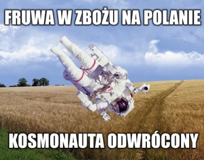 d.....y - Dobra, czas iść spać, bo rano trza wstać. #dobranoc ( ͡° ͜ʖ ͡°)