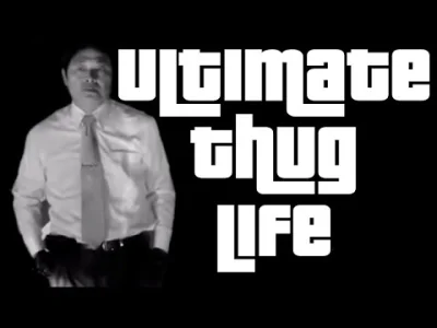 theone1980 - ULTIMATE Thug Life Compilation 2015 - Best Thug Life Vine Compilation 20...