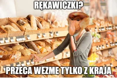 micpap - ( ͡° ͜ʖ ͡°)( ͡° ͜ʖ ͡°)( ͡° ͜ʖ ͡°)
#janusze #nosaczsundajski #polak #humorob...