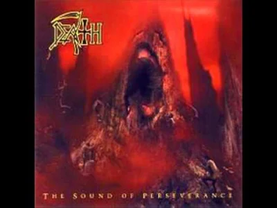 Jormungand - #muzyka #metal #deathmetal #szesciumuzyczniewspanialych 

Death - Voic...