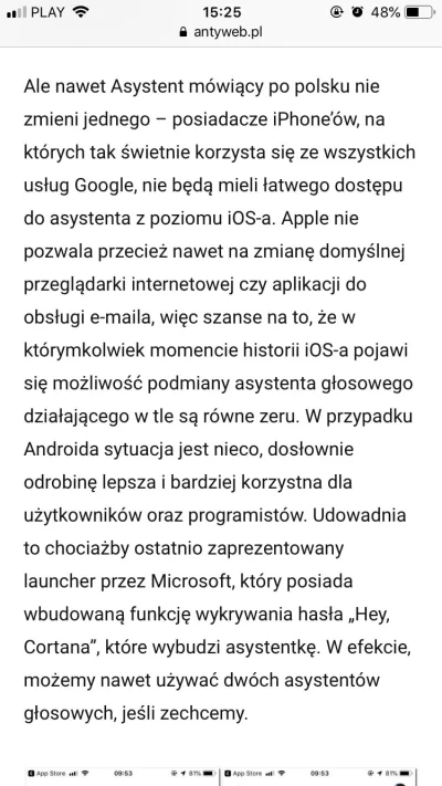 once-ler - Tak sobie chciałem poczytać czy jako osoba biedniejsza umysłowo korzystają...