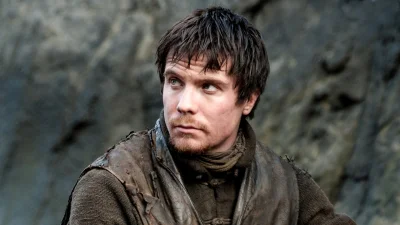 Gother - > Gendry of the House Baratheon, the First of His Name, King of the Andals a...