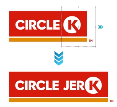 Zyvalt - Ciekawy zbieg okoliczności ( ͡° ͜ʖ ͡°)

#circlek #statoil #heheszki