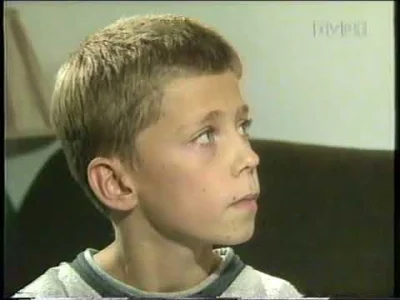 CulturalEnrichmentIsNotNice - Za dzieciaka oglądało się program z Szymonem Kobyliński...
