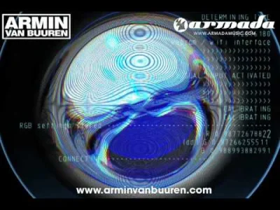 morgon - Armin - Communication z roku 2000 
#trance #muzyka #muzykaelektroniczna #el...