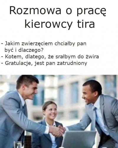 J.....l - #bekaztransa #humorobrazkowy