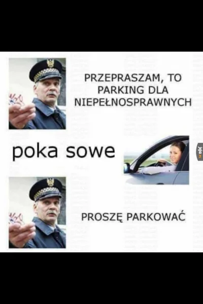 MarcinPF - #humor #humorobrazkowy #memy #pokasowe