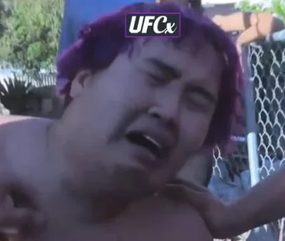 m.....a - beta andy dalej #!$%@??
#iceposeidon