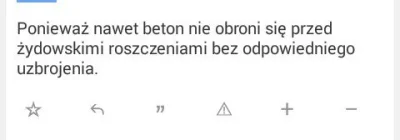 Zajakiegrzechy - Tymczasem na głównej xD To już naprawdę jest jeden wielki psychiatry...