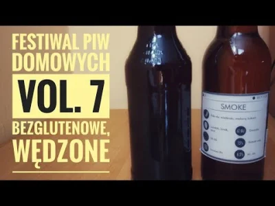 Birofile - Gdyby ktoś chciał, zapraszam na live z degustacją piw domowych. Dlatego wo...