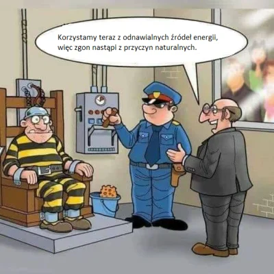 Dafron - #humorobrazkowy #heheszki