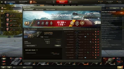 shox - AAAAAAAAAAA #!$%@? GORĄCE

pierwszy pool!


#wot #worldoftanks