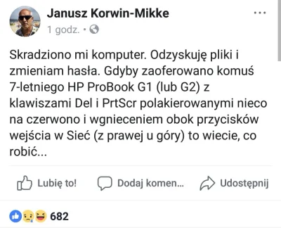 szymon-wrzesien - Dla Mirków bez FB.