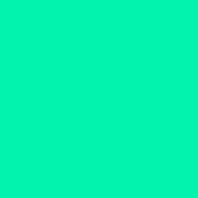 adrianprzetocki - Jak nazywa się ten kolor? ( ͡° ʖ̯ ͡°)
#rozowepaski