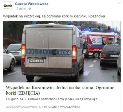 esti33 - Czo ta #gazetawroclawska (ʘ‿ʘ) 
#heheszki