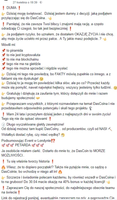 spitcsgo - @Smule: wrzucał zdjęcia będąc w Londynie więc z pewnością po prostu się sp...