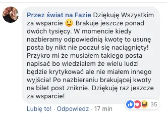 JanParowka - W ogóle tak apropo to dobry patent na wałek ze zbiórką - robisz zbiórkę ...