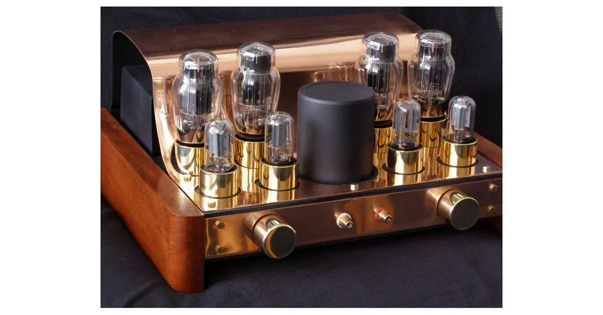 Amplifier. Hi Fi усилитель 6p3s. Ламповый усилитель Force 2001m. Tube amp усилитель. Mooncup усилитель ламповый.