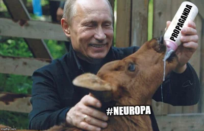 murza - upadek USA w oczach ruskich trolli z #neuropa odcinek... 2537382 xD