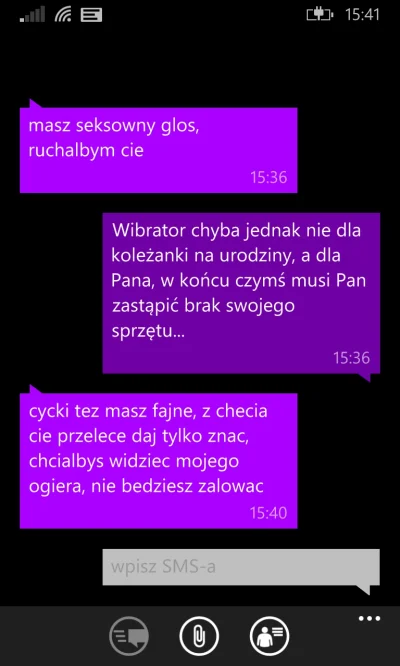 ojaadaj20 - Mireczki jacy ludzie są dziwni to nawet sobie sprawy z tego nie zdawałam,...