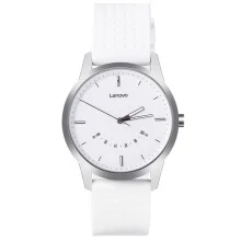 konto_zielonki - Ponownie dostępny Smart zegarek Lenovo Watch 9 za 19.99$ 
Dostępny ...
