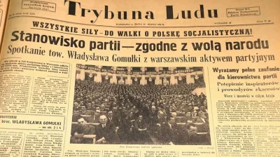 zakowskijan72 - > Polacy chcą wyższych podatków dla najbogatszych
Nawet nie wiem jak...