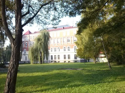 emdzi - Dzien dobry Krakow
#krakow #krakowzrana #dziendobry