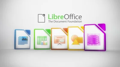 Jarkendarion - Ostatnio ściągnąłem na laptop libreoffice i np pisząc dokument nie odc...