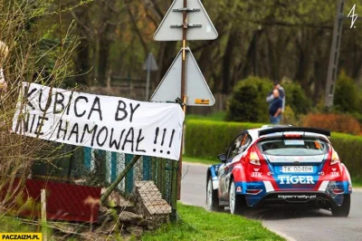 pogop - Ale to by świetnie wyglądało po angielsku na torach #f1 w przyszłym sezonie, ...