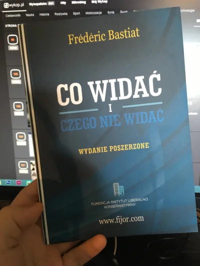 Antybuka - Kolejne drobne #rozdajo i krótka ankieta, chcę tym razem upiec dwie piecze...