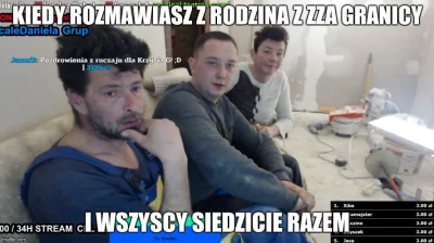 GrzegorzzCiechanowa - #danielmagical