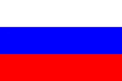 blekitny_orzel - @ahihahihahiho: Wreszcie! Chwała Rosji! Niech żyje Prezydent Putin!
