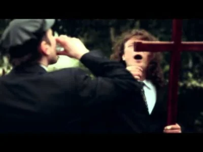 R.....e - #muzyka #drmisio